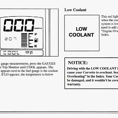 1995_Corvette_Owners_Manual-2-075