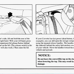 1995_Corvette_Owners_Manual-2-092