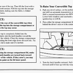 1995_Corvette_Owners_Manual-2-093