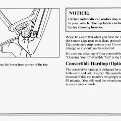 1995_Corvette_Owners_Manual-2-095