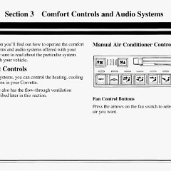 1995_Corvette_Owners_Manual-3-01