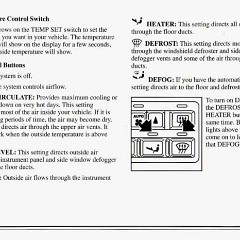 1995_Corvette_Owners_Manual-3-05