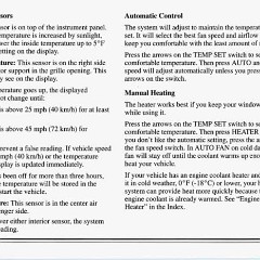 1995_Corvette_Owners_Manual-3-06