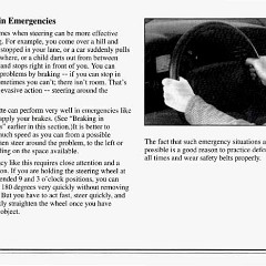 1995_Corvette_Owners_Manual-4-11