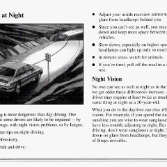 1995_Corvette_Owners_Manual-4-15