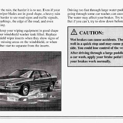 1995_Corvette_Owners_Manual-4-17