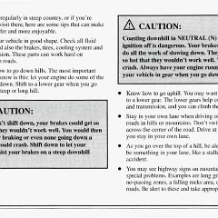 1995_Corvette_Owners_Manual-4-23