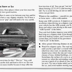 1995_Corvette_Owners_Manual-4-25