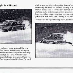 1995_Corvette_Owners_Manual-4-26