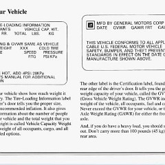 1995_Corvette_Owners_Manual-4-28