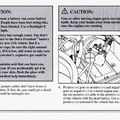 1995_Corvette_Owners_Manual-5-04