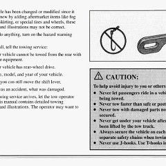 1995_Corvette_Owners_Manual-5-07