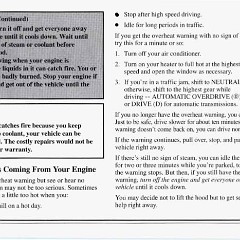 1995_Corvette_Owners_Manual-5-14