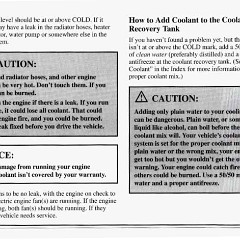 1995_Corvette_Owners_Manual-5-17