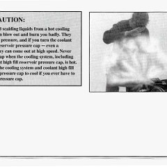 1995_Corvette_Owners_Manual-5-19