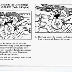 1995_Corvette_Owners_Manual-5-20