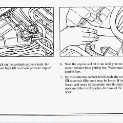 1995_Corvette_Owners_Manual-5-22