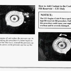 1995_Corvette_Owners_Manual-5-23
