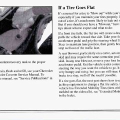 1995_Corvette_Owners_Manual-5-26
