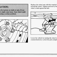 1995_Corvette_Owners_Manual-5-35