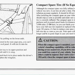 1995_Corvette_Owners_Manual-5-40