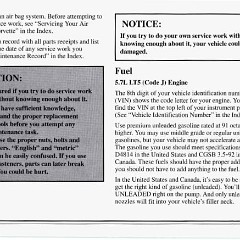 1995_Corvette_Owners_Manual-6-02