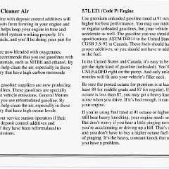 1995_Corvette_Owners_Manual-6-04
