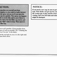 1995_Corvette_Owners_Manual-6-07