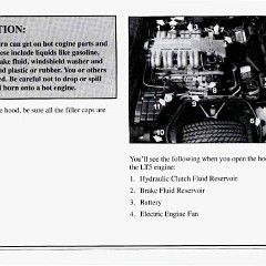 1995_Corvette_Owners_Manual-6-10