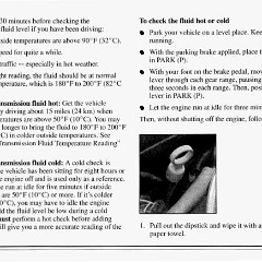 1995_Corvette_Owners_Manual-6-21