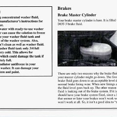 1995_Corvette_Owners_Manual-6-32
