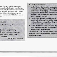 1995_Corvette_Owners_Manual-6-48