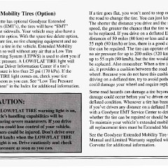 1995_Corvette_Owners_Manual-6-49