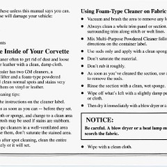 1995_Corvette_Owners_Manual-6-56