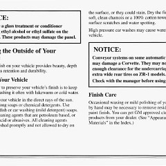 1995_Corvette_Owners_Manual-6-61