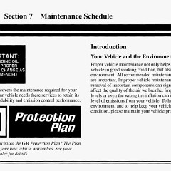 1995_Corvette_Owners_Manual-7-01