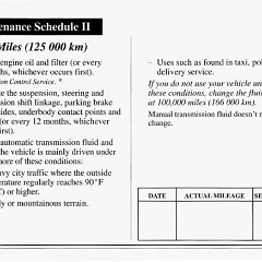 1995_Corvette_Owners_Manual-7-37