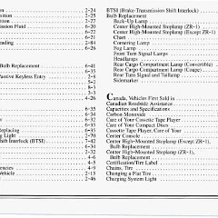 1995_Corvette_Owners_Manual-9-02