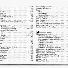 1995_Corvette_Owners_Manual-9-07