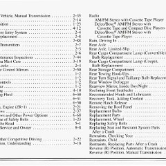 1995_Corvette_Owners_Manual-9-09
