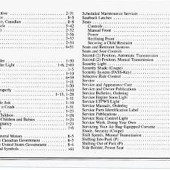 1995_Corvette_Owners_Manual-9-10