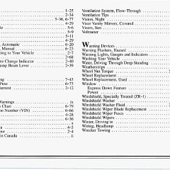 1995_Corvette_Owners_Manual-9-12