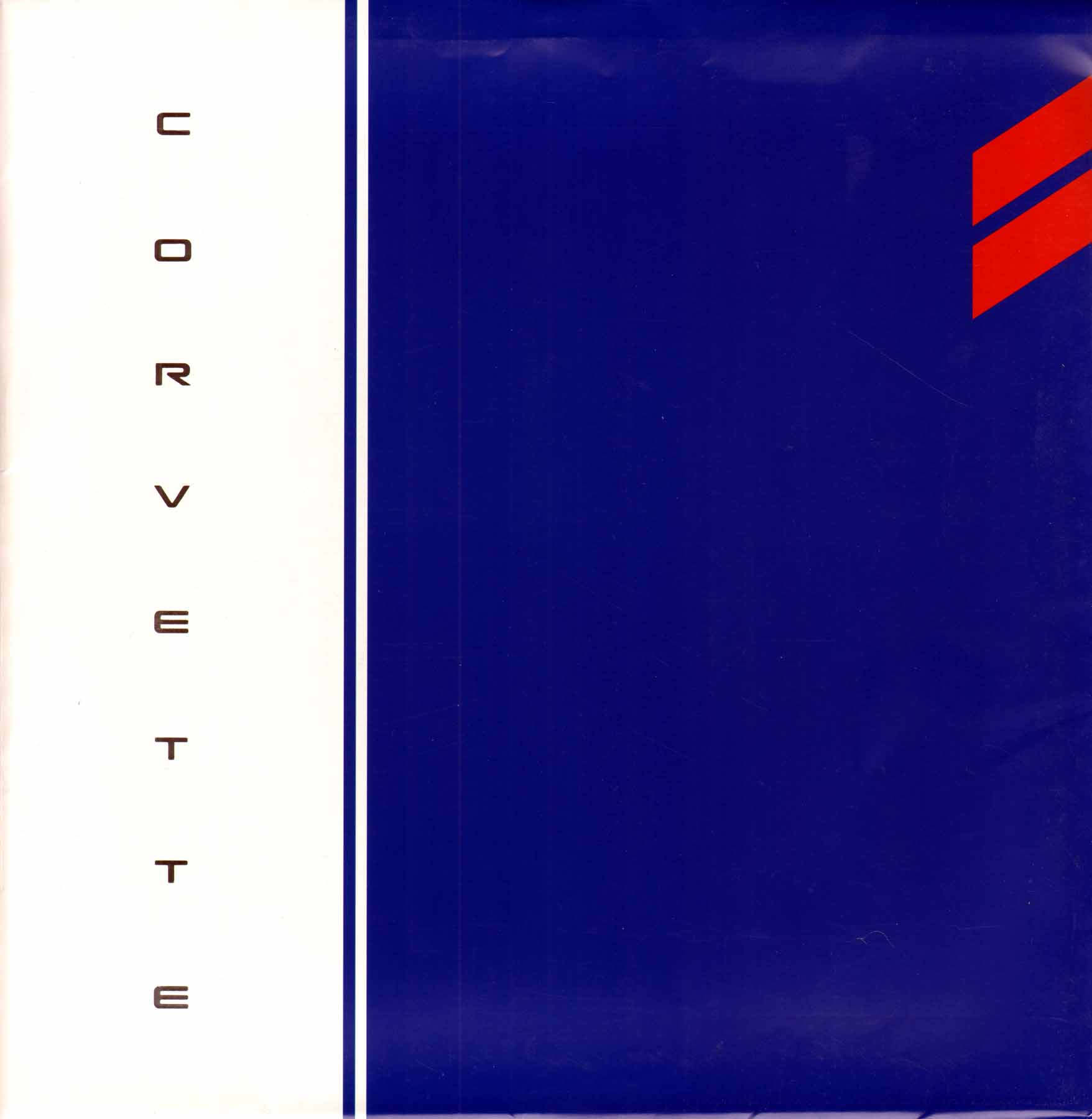 1996_Chevrolet_Corvette-00a