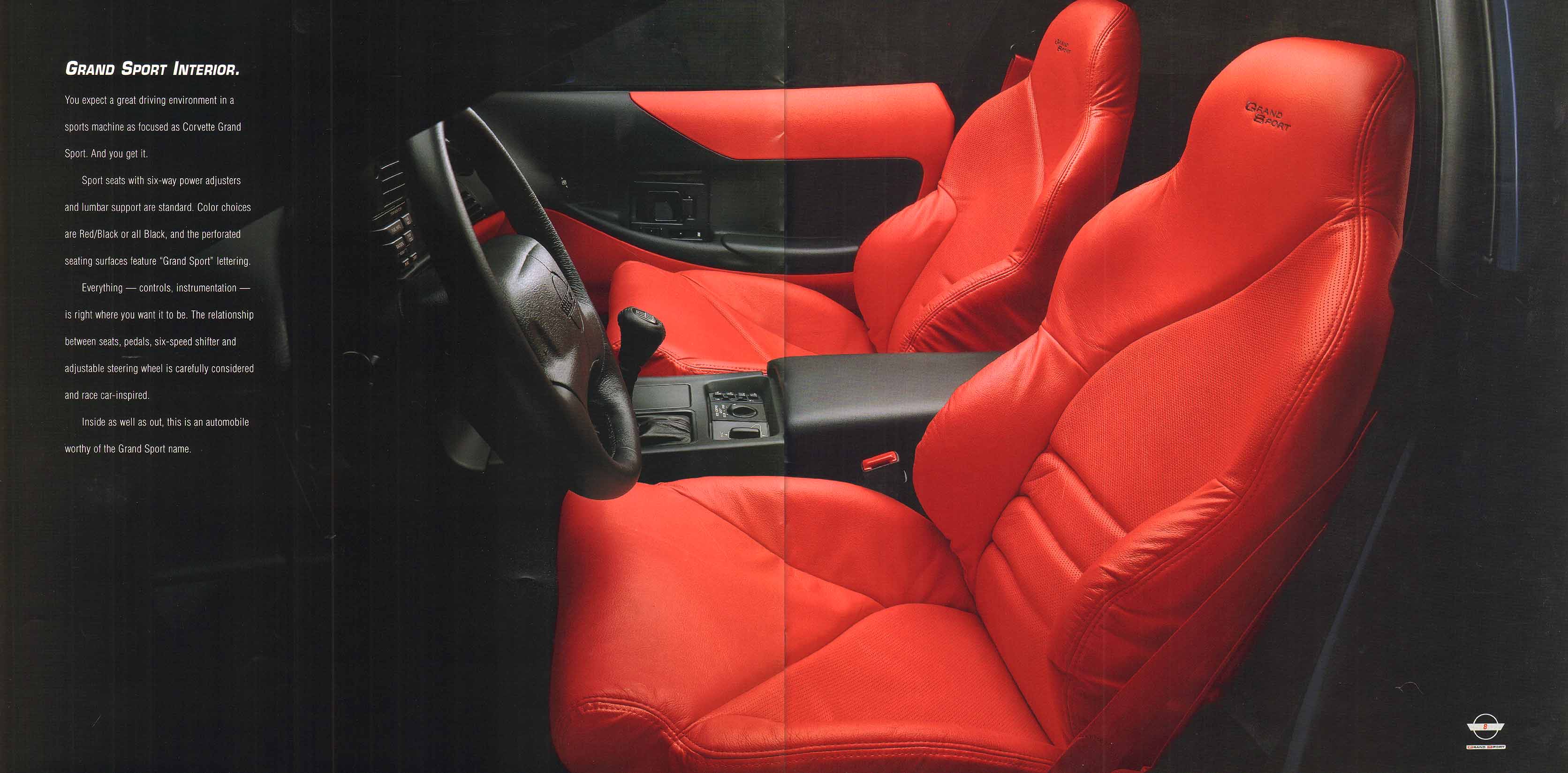 1996_Chevrolet_Corvette-08-09