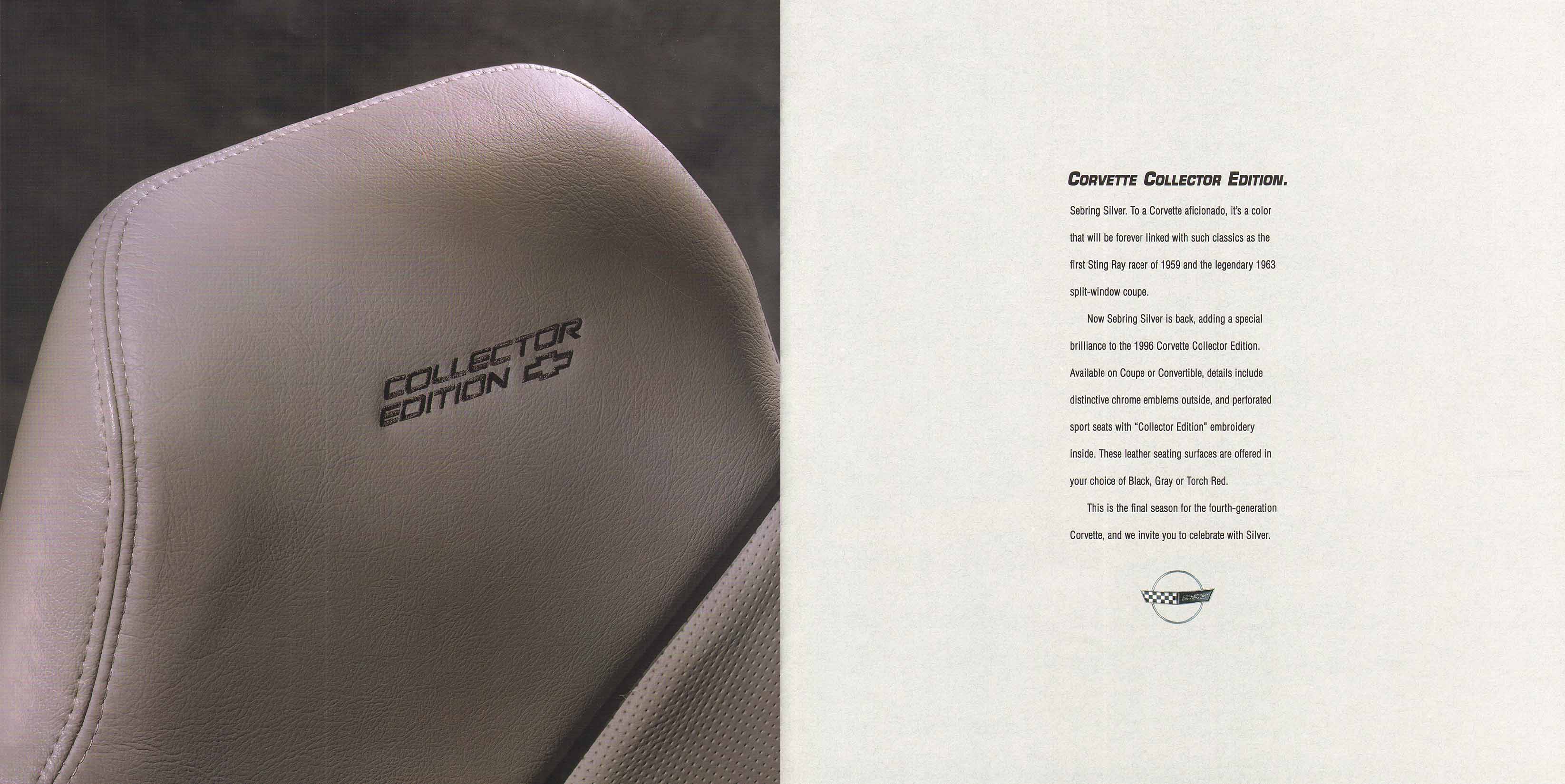 1996_Chevrolet_Corvette-12-15