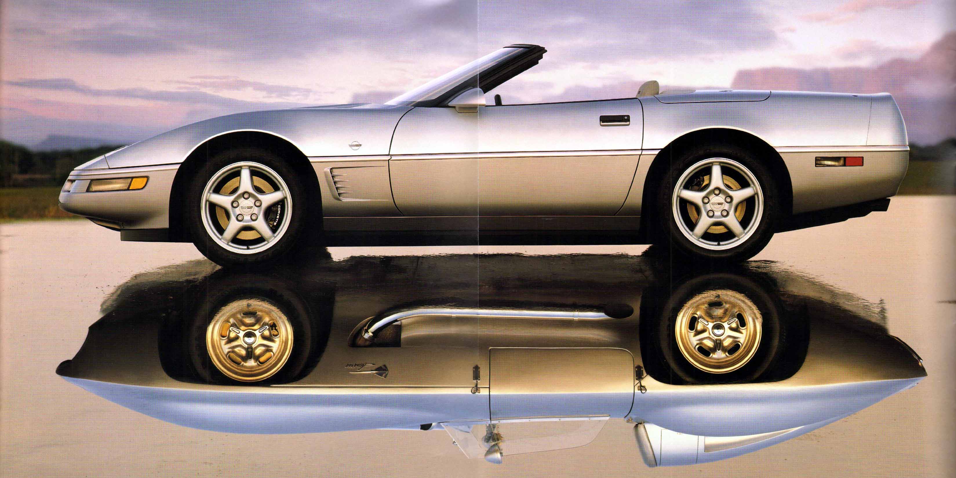 1996_Chevrolet_Corvette-13-14