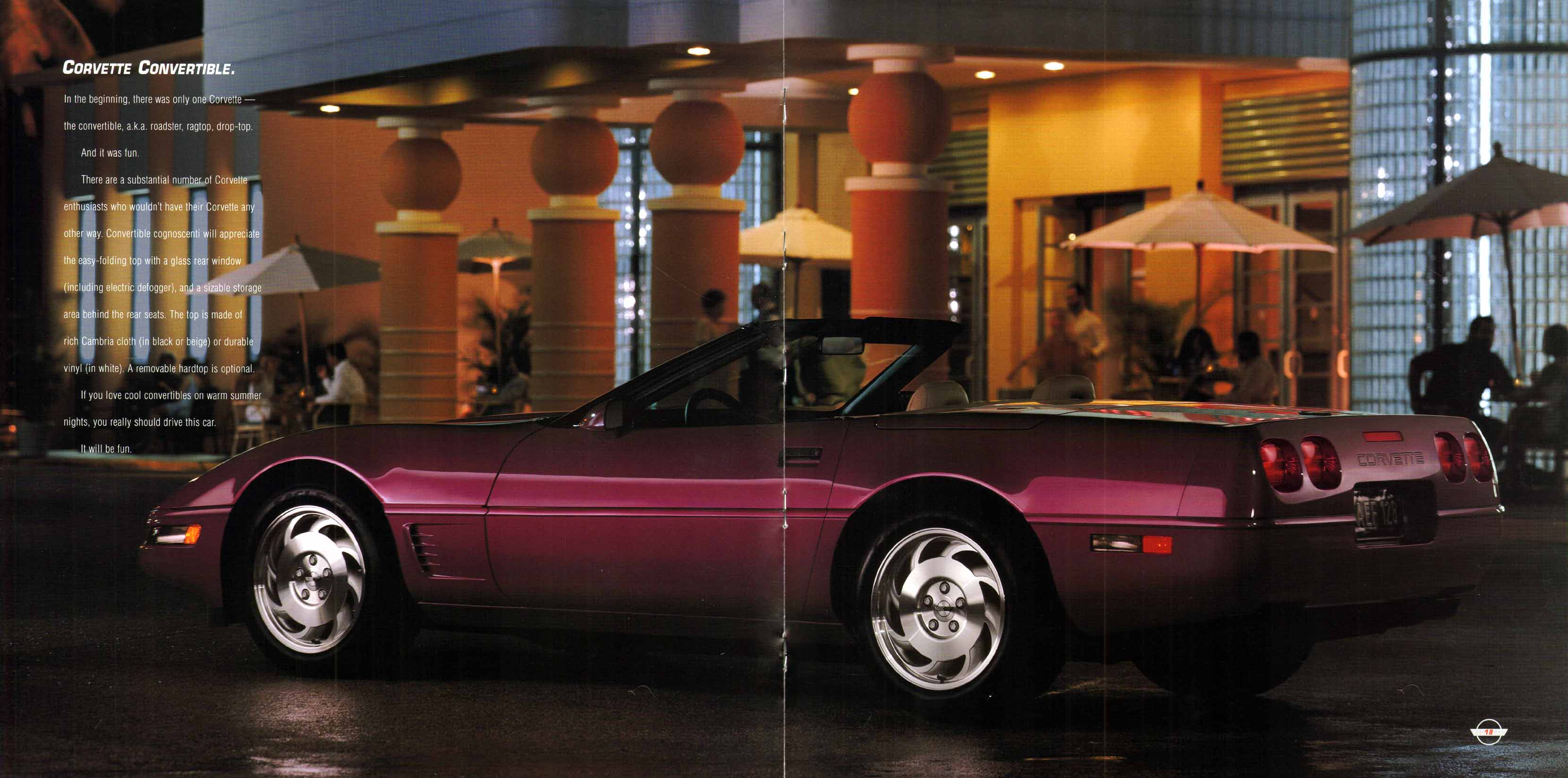 1996_Chevrolet_Corvette-20-21