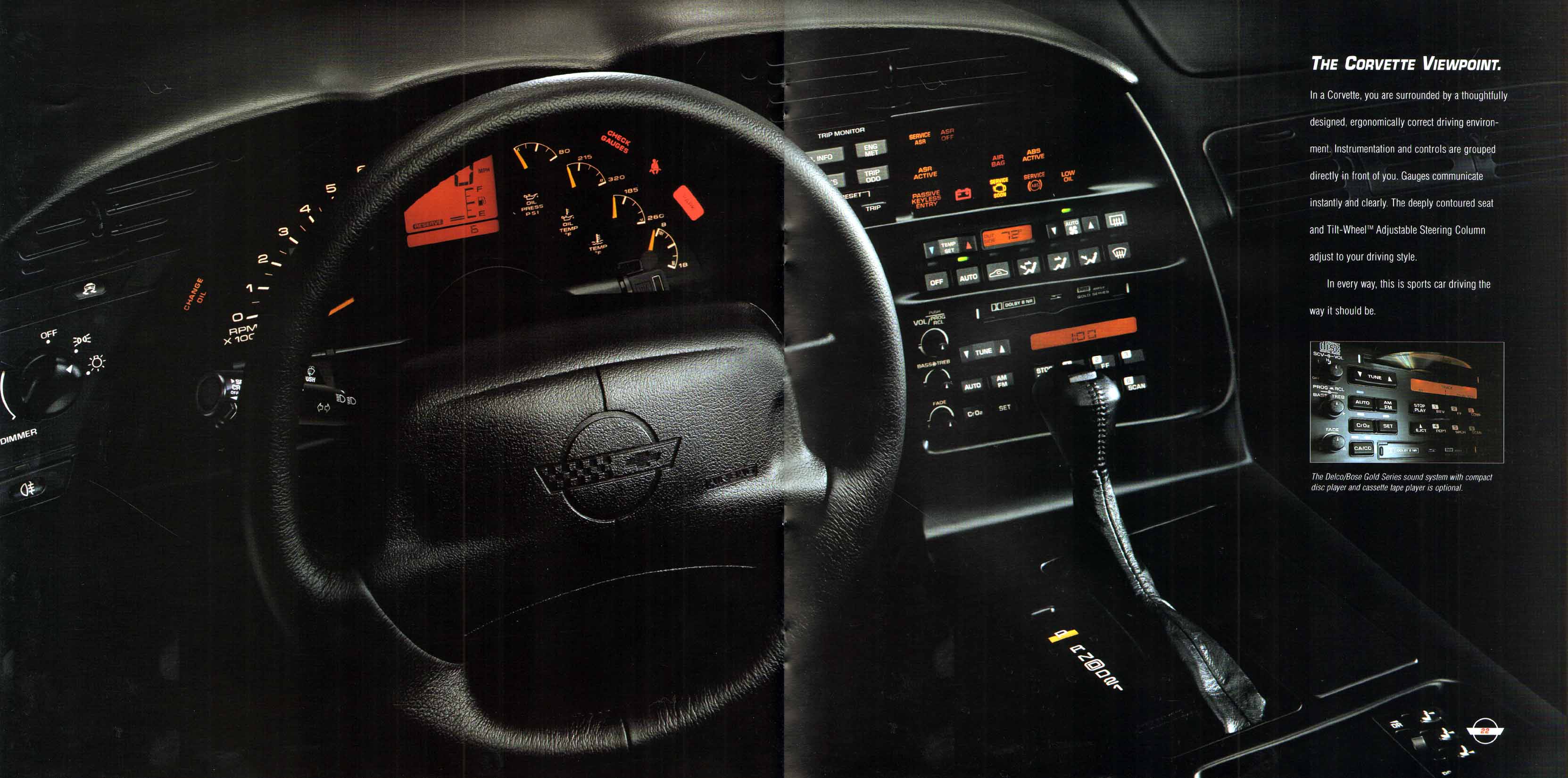 1996_Chevrolet_Corvette-24-25
