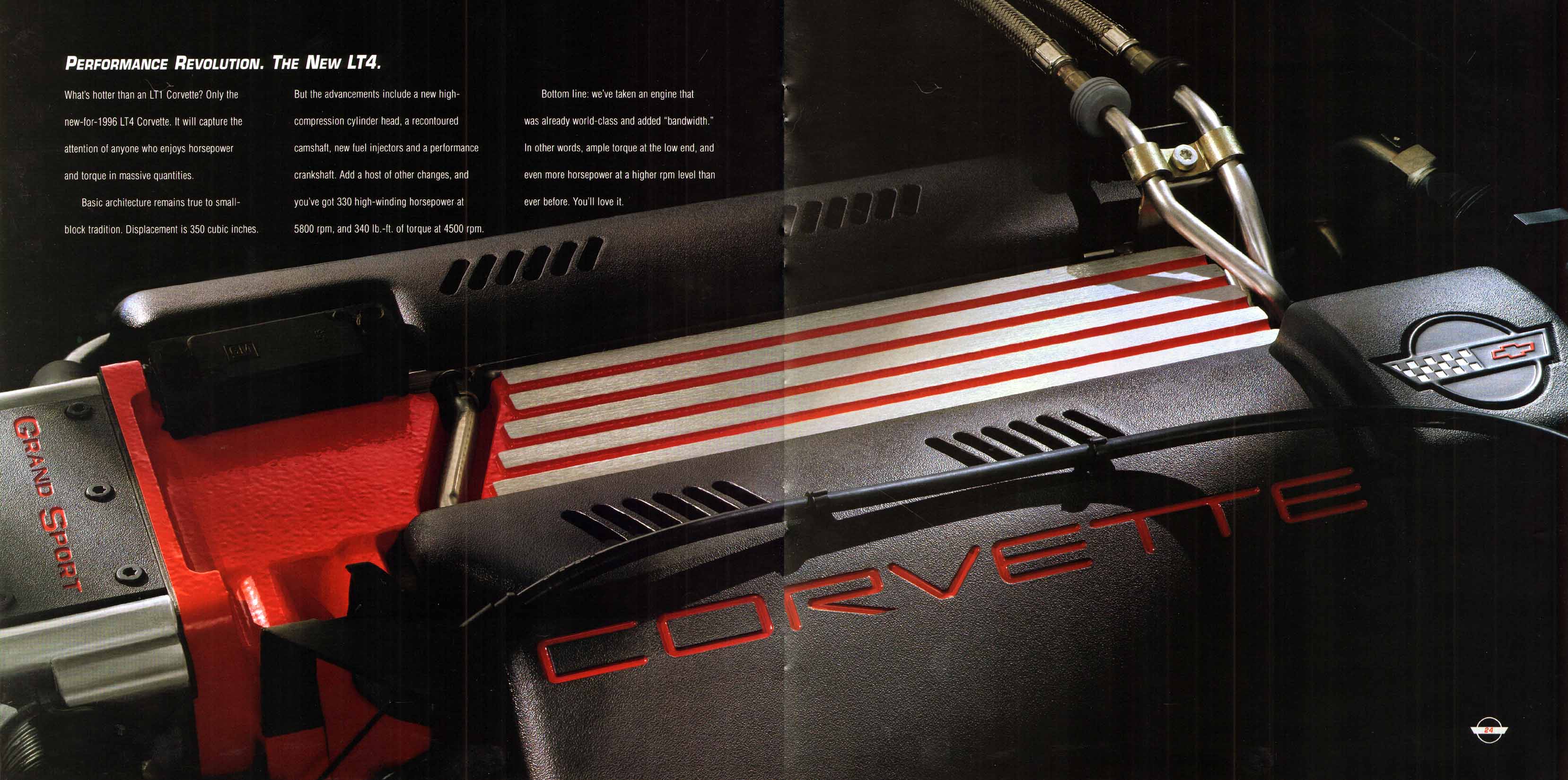 1996_Chevrolet_Corvette-26-27