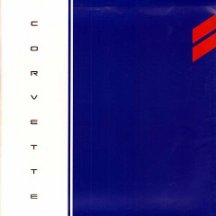 1996-Chevrolet-Corvette-Prestige-Brochure